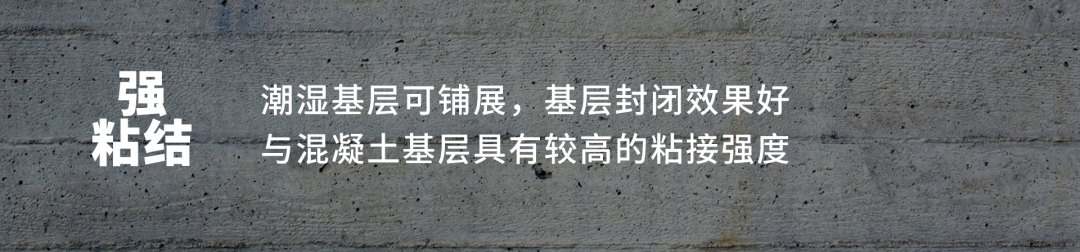 中国·18luck新利集团(股份)有限公司-官方网站