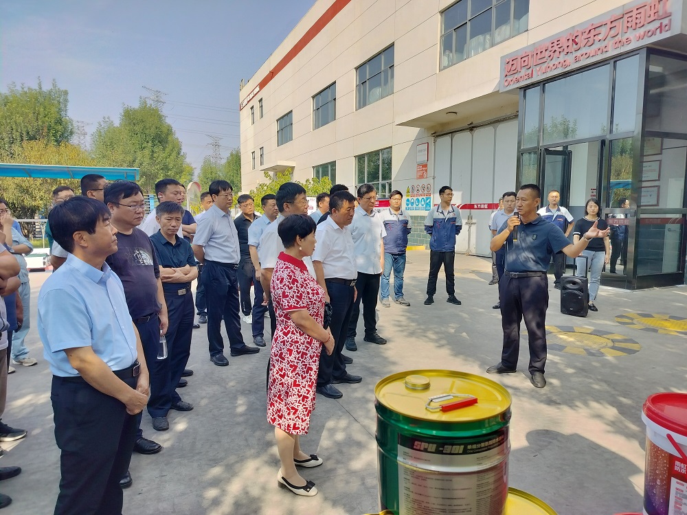 中国·18luck新利集团(股份)有限公司-官方网站