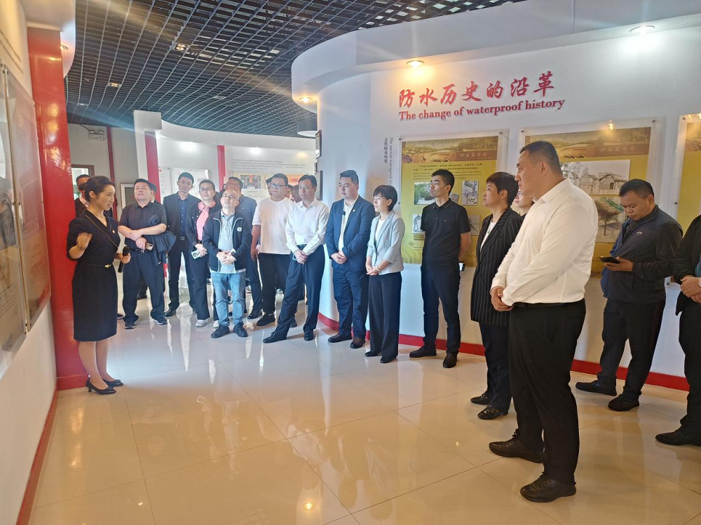 中国·18luck新利集团(股份)有限公司-官方网站