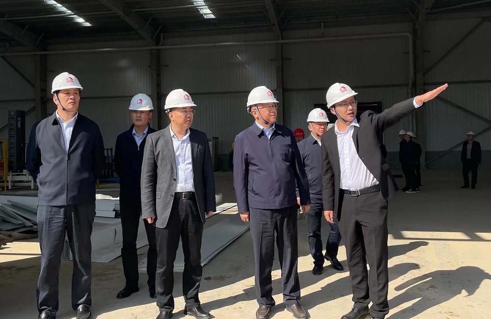 中国·18luck新利集团(股份)有限公司-官方网站