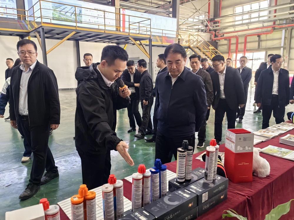 中国·18luck新利集团(股份)有限公司-官方网站