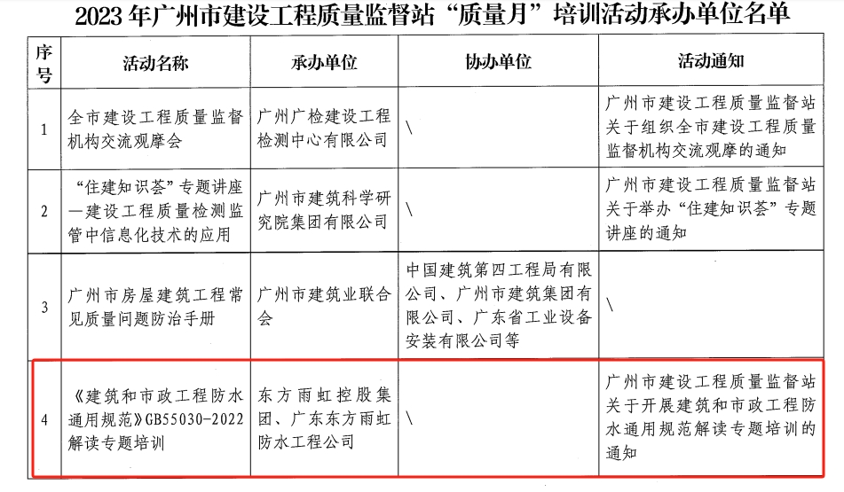 中国·18luck新利集团(股份)有限公司-官方网站