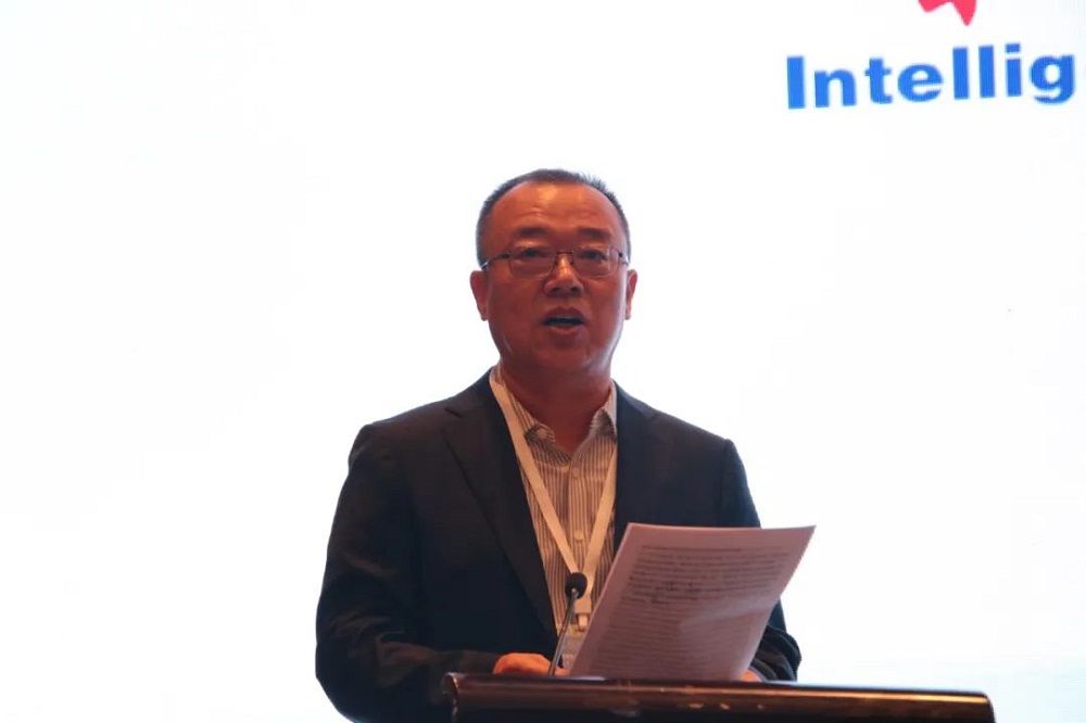 中国·18luck新利集团(股份)有限公司-官方网站