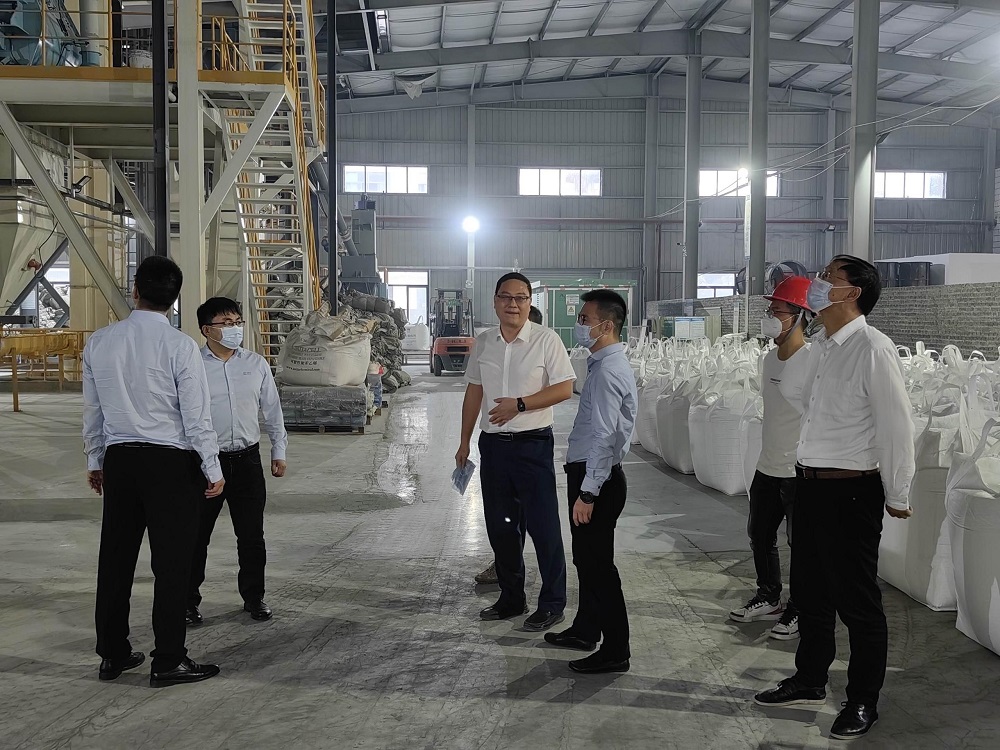中国·18luck新利集团(股份)有限公司-官方网站