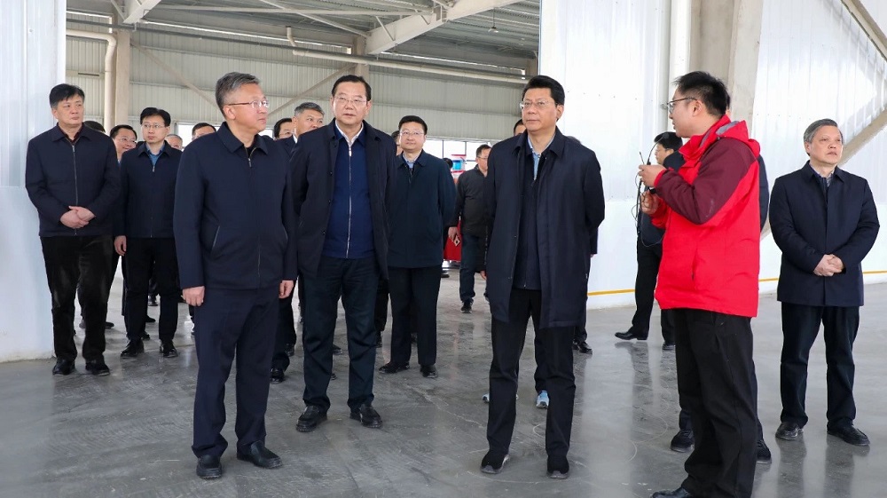 中国·18luck新利集团(股份)有限公司-官方网站