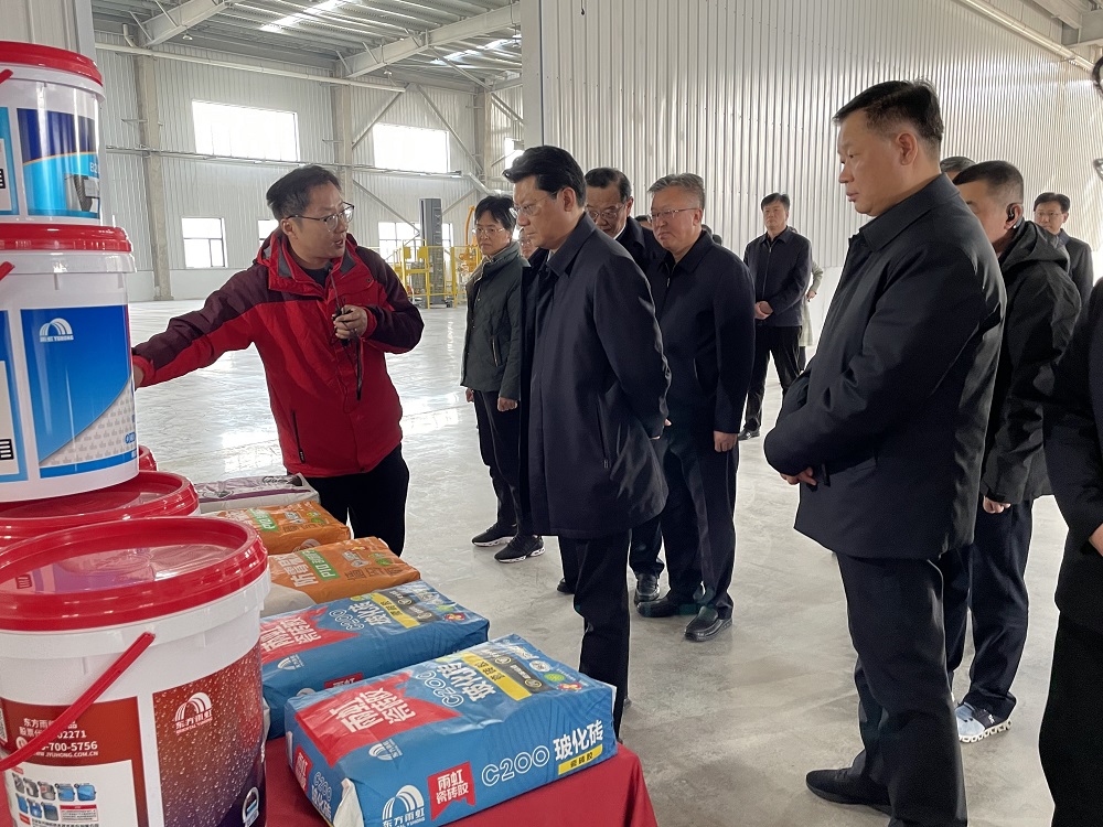 中国·18luck新利集团(股份)有限公司-官方网站