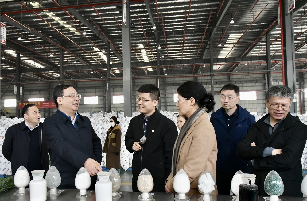 中国·18luck新利集团(股份)有限公司-官方网站