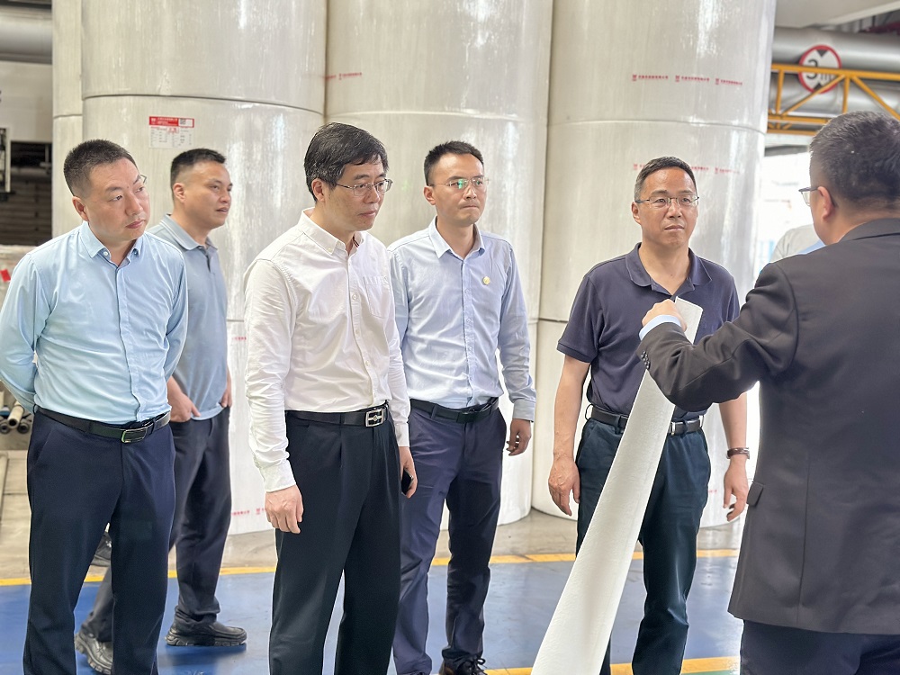 中国·18luck新利集团(股份)有限公司-官方网站