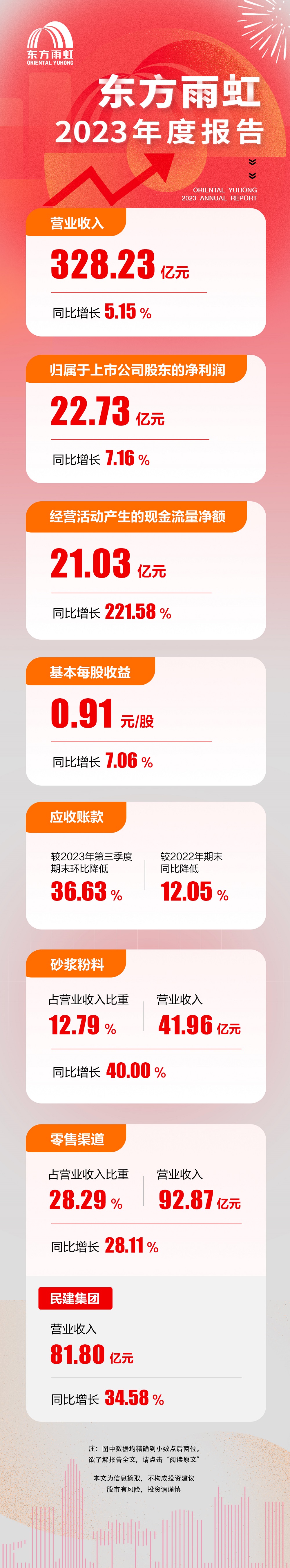 中国·18luck新利集团(股份)有限公司-官方网站