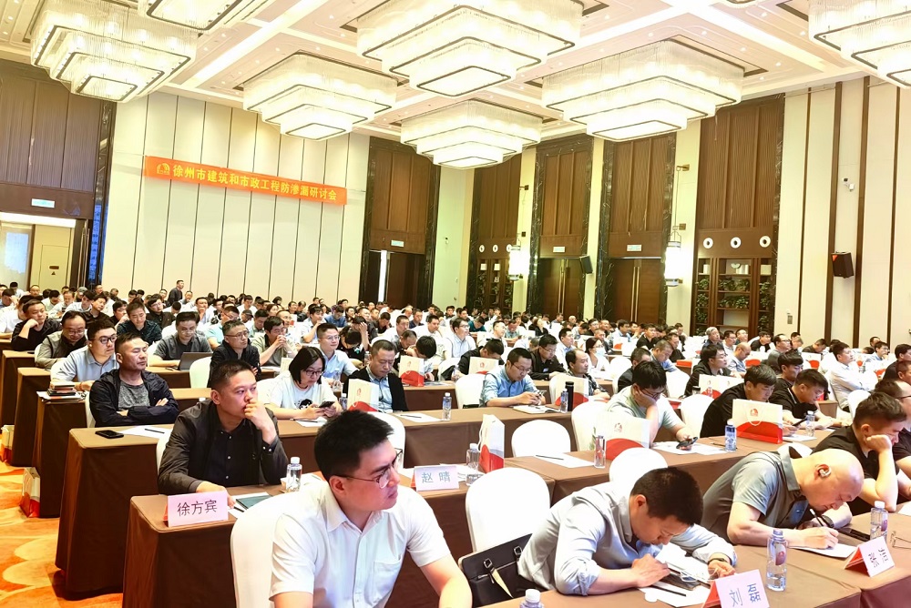 中国·18luck新利集团(股份)有限公司-官方网站