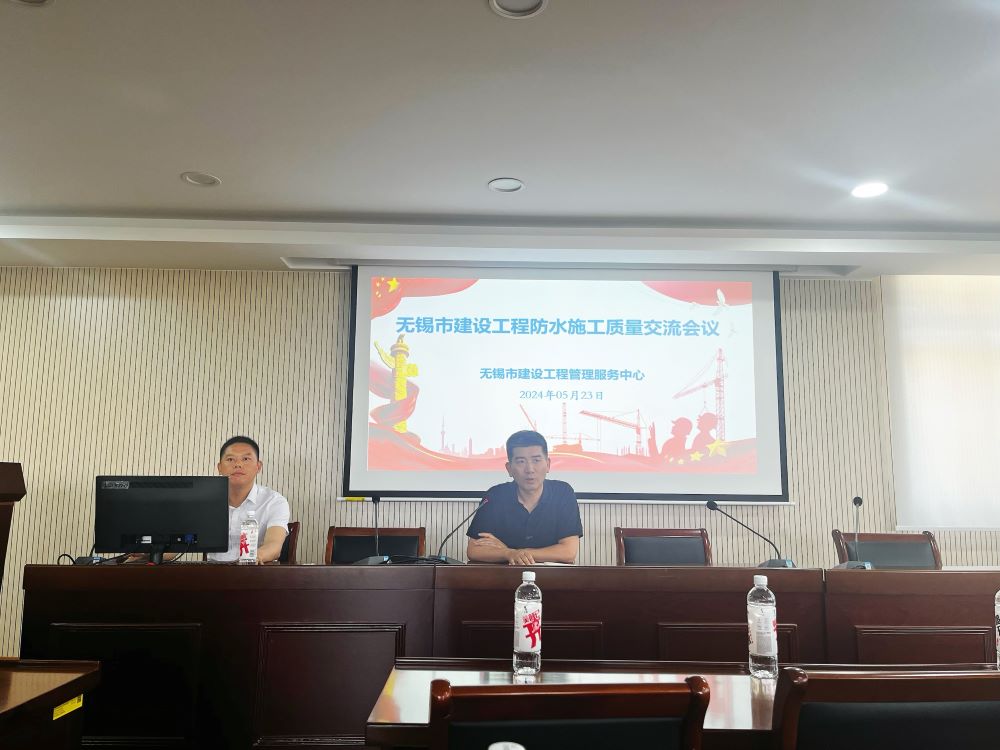 中国·18luck新利集团(股份)有限公司-官方网站