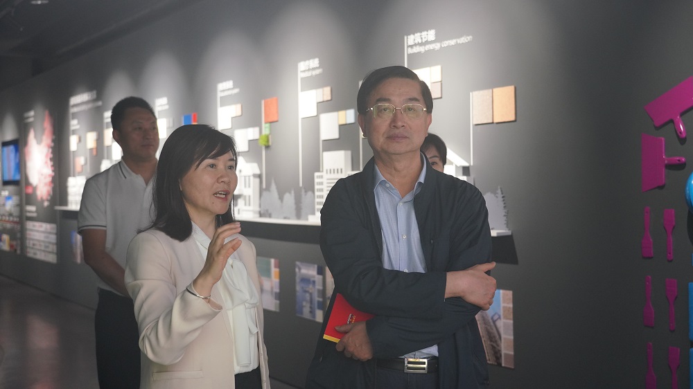 中国·18luck新利集团(股份)有限公司-官方网站