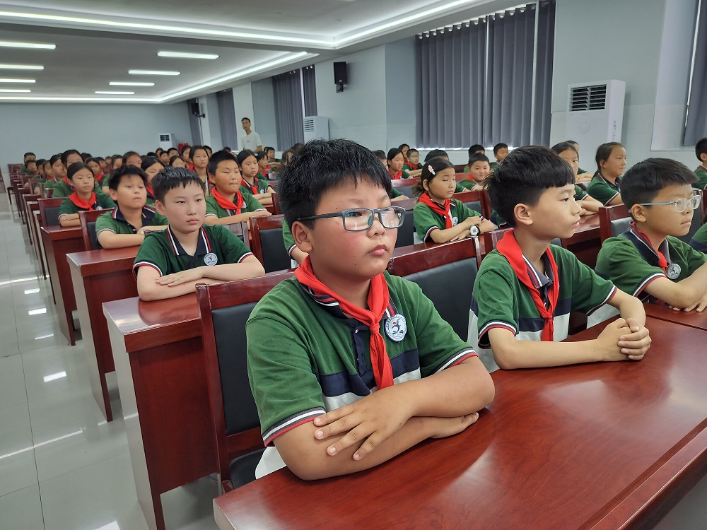 中国·18luck新利集团(股份)有限公司-官方网站