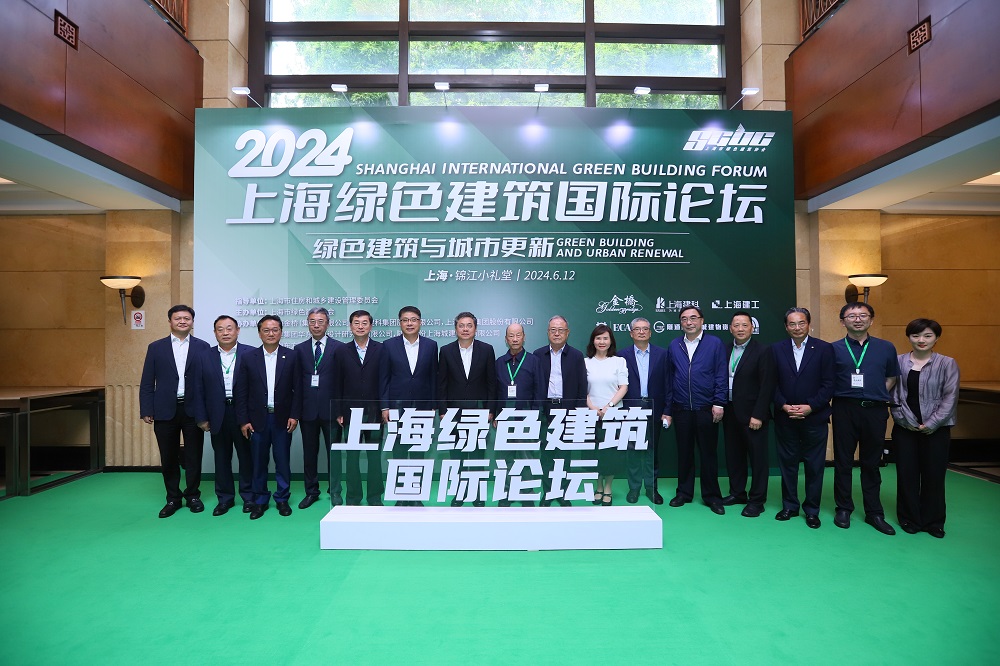 中国·18luck新利集团(股份)有限公司-官方网站