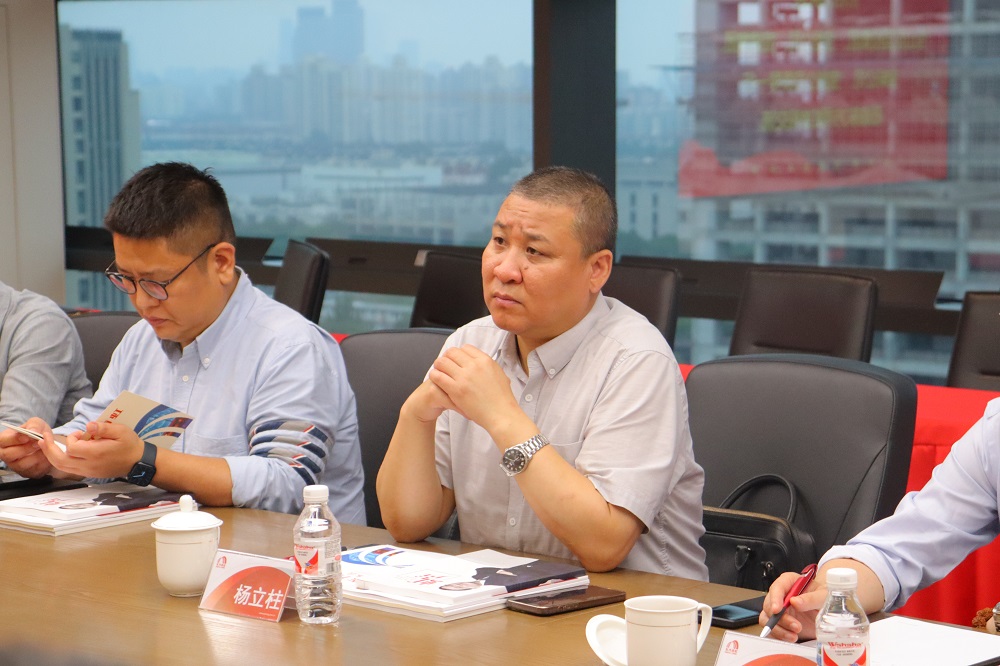中国·18luck新利集团(股份)有限公司-官方网站