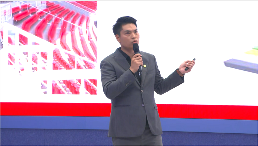 中国·18luck新利集团(股份)有限公司-官方网站