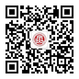 中国·18luck新利集团(股份)有限公司-官方网站