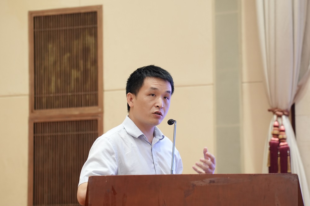 中国·18luck新利集团(股份)有限公司-官方网站