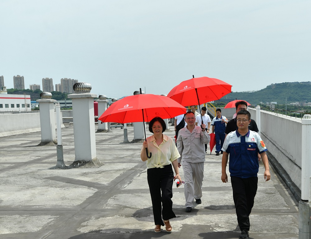 中国·18luck新利集团(股份)有限公司-官方网站