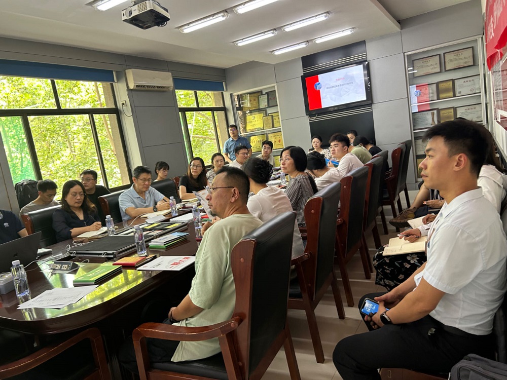 中国·18luck新利集团(股份)有限公司-官方网站