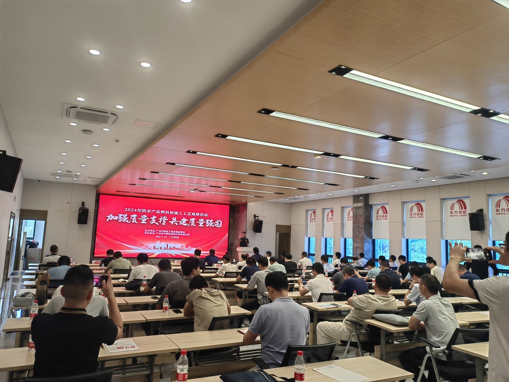 中国·18luck新利集团(股份)有限公司-官方网站