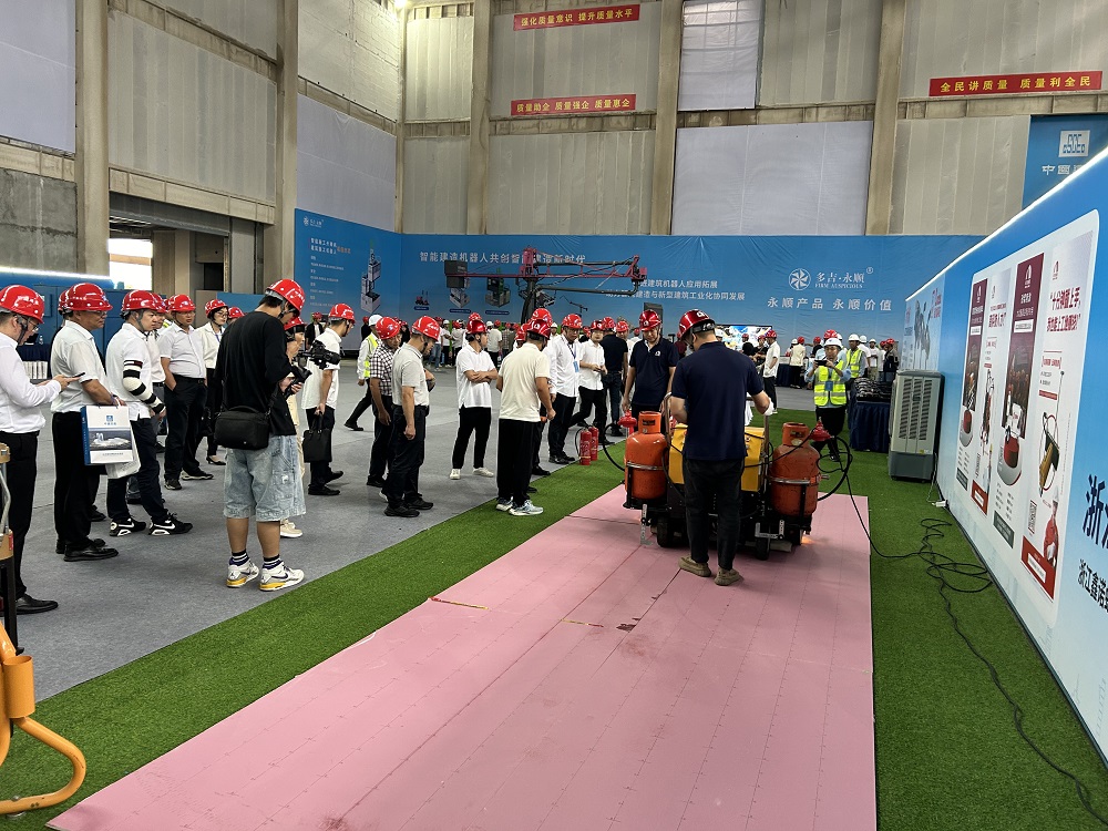 中国·18luck新利集团(股份)有限公司-官方网站