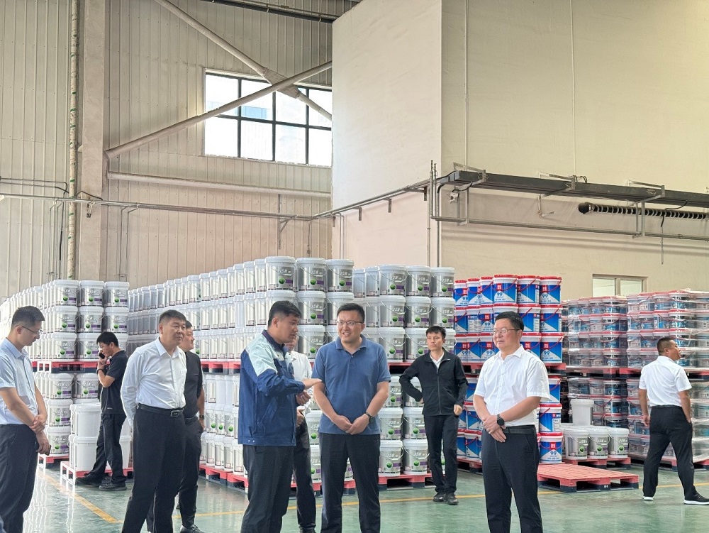 中国·18luck新利集团(股份)有限公司-官方网站