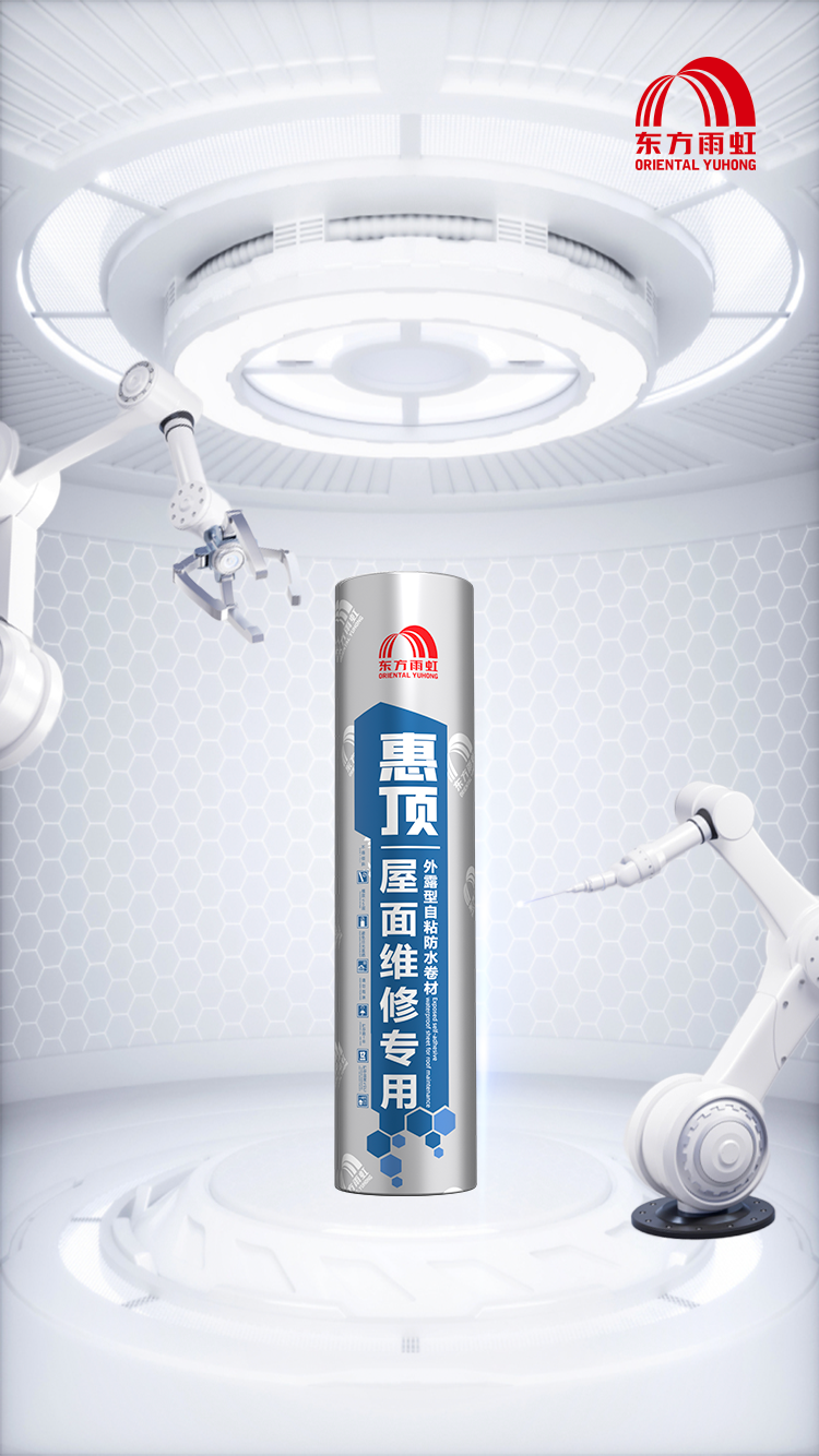 中国·18luck新利集团(股份)有限公司-官方网站