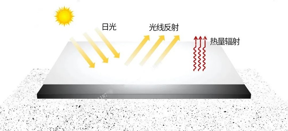中国·18luck新利集团(股份)有限公司-官方网站