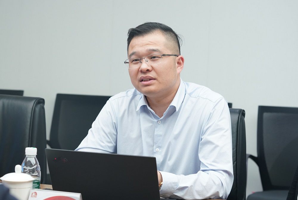 中国·18luck新利集团(股份)有限公司-官方网站