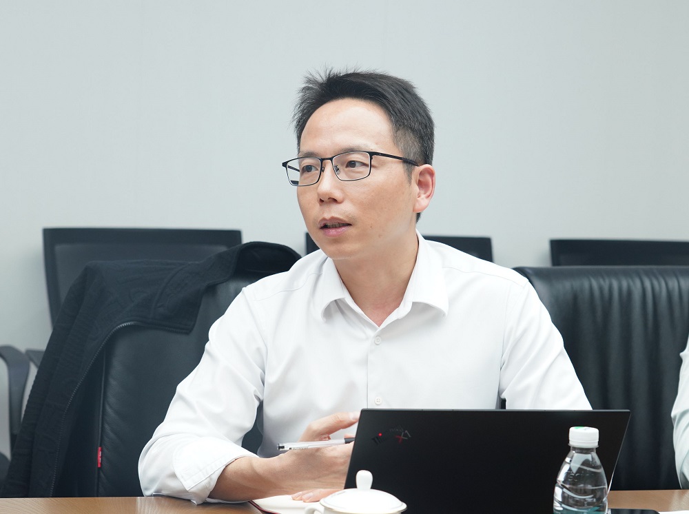 中国·18luck新利集团(股份)有限公司-官方网站