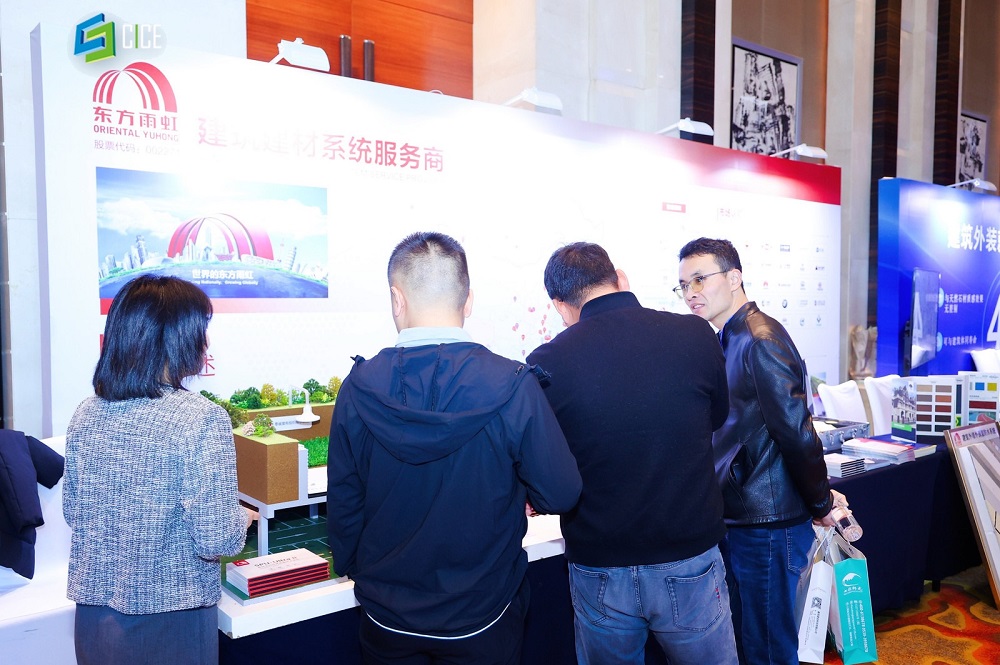 中国·18luck新利集团(股份)有限公司-官方网站