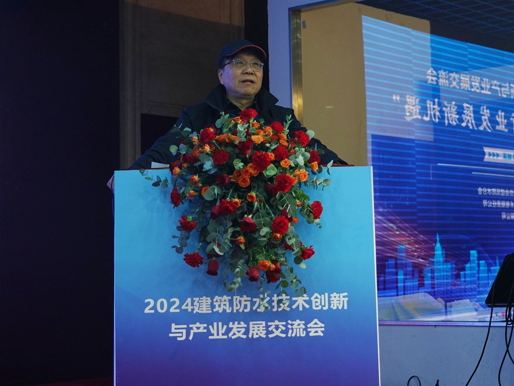 中国·18luck新利集团(股份)有限公司-官方网站