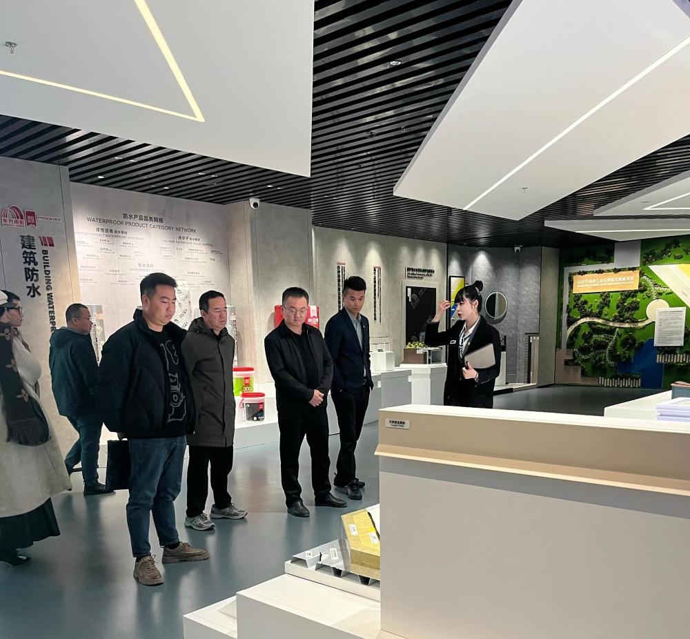 中国·18luck新利集团(股份)有限公司-官方网站