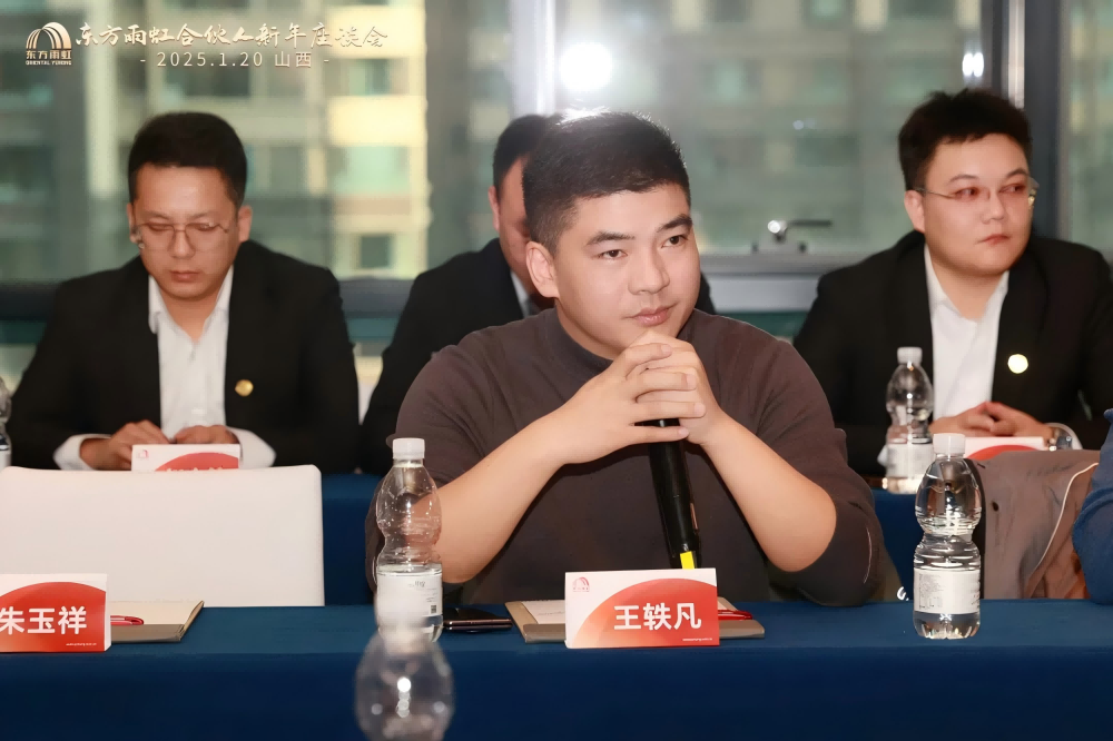中国·18luck新利集团(股份)有限公司-官方网站