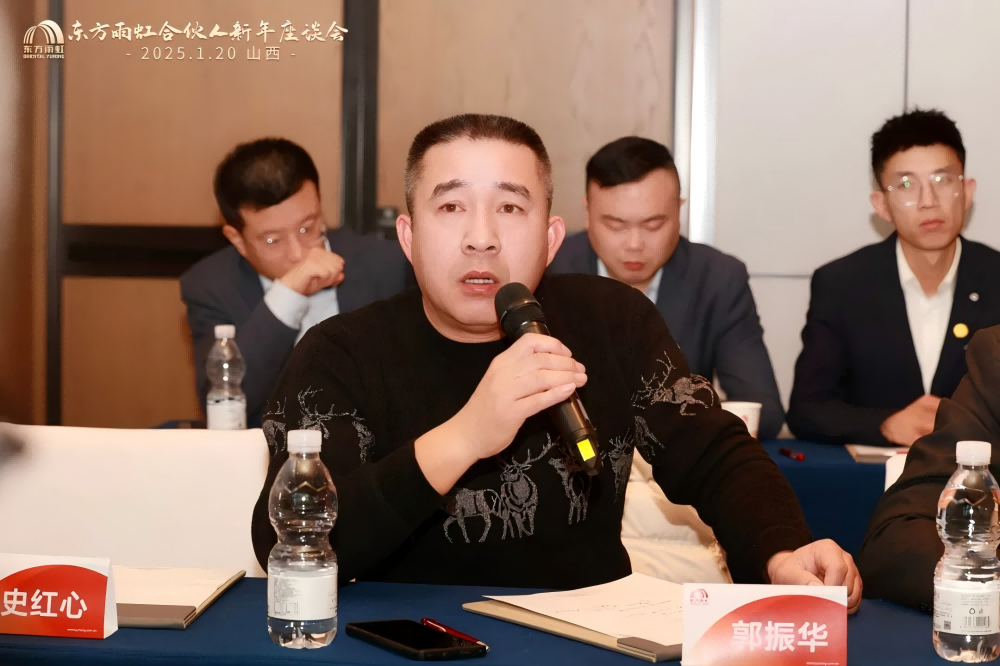 中国·18luck新利集团(股份)有限公司-官方网站
