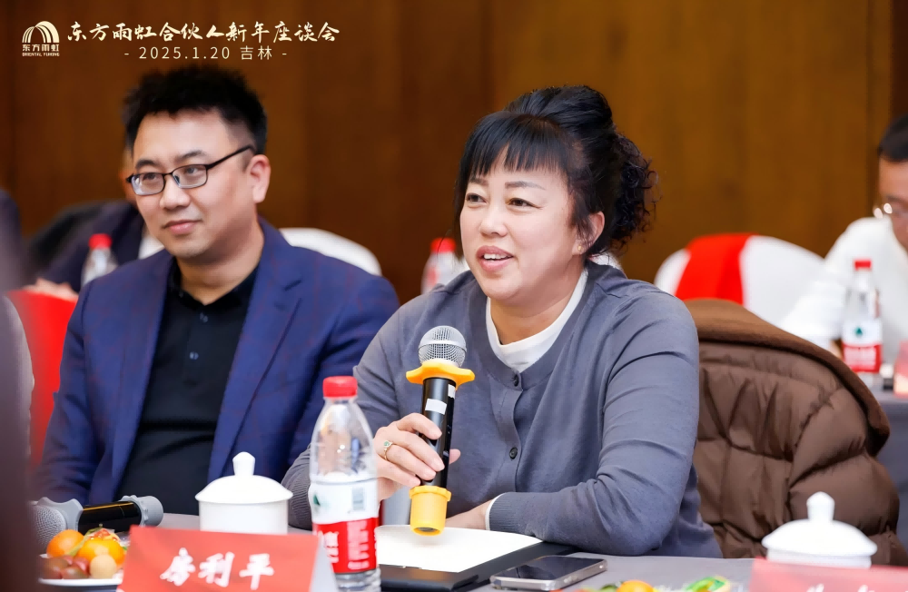 中国·18luck新利集团(股份)有限公司-官方网站