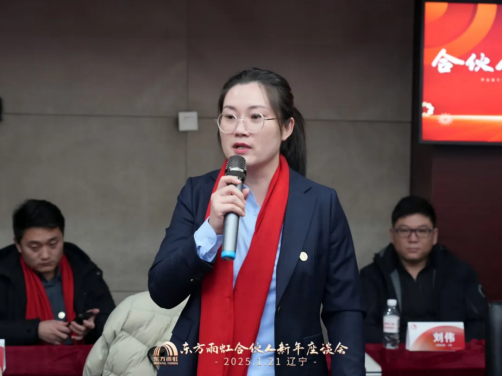 中国·18luck新利集团(股份)有限公司-官方网站