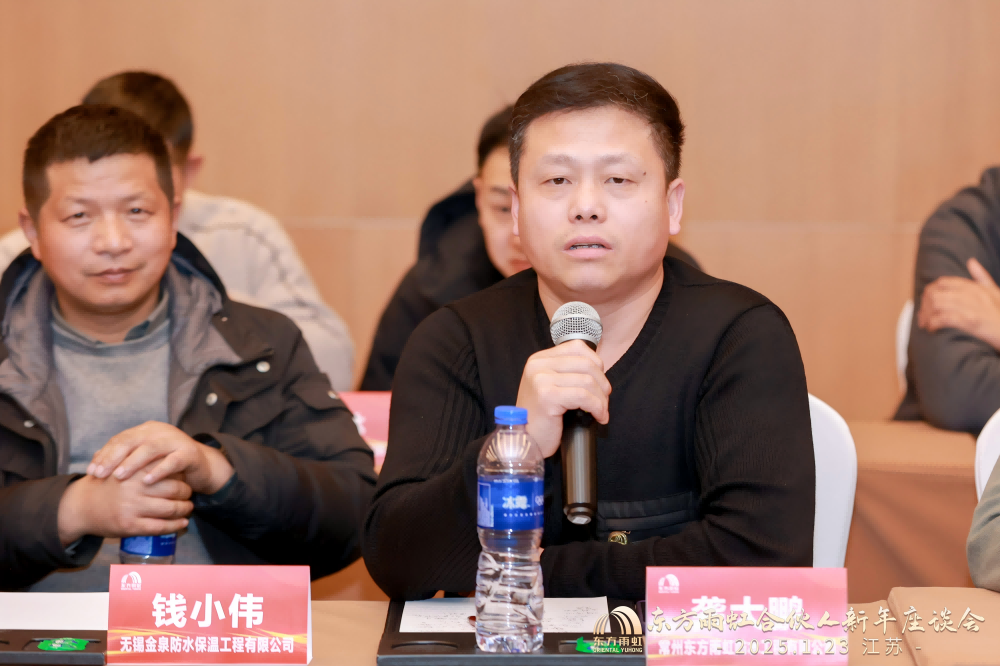 中国·18luck新利集团(股份)有限公司-官方网站