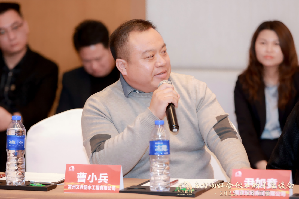 中国·18luck新利集团(股份)有限公司-官方网站