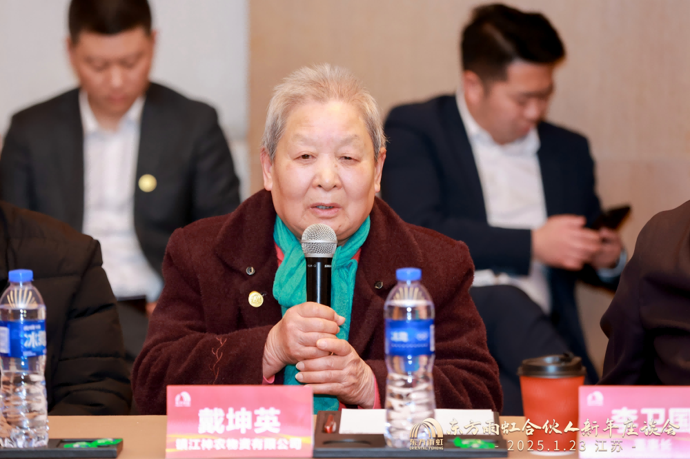 中国·18luck新利集团(股份)有限公司-官方网站