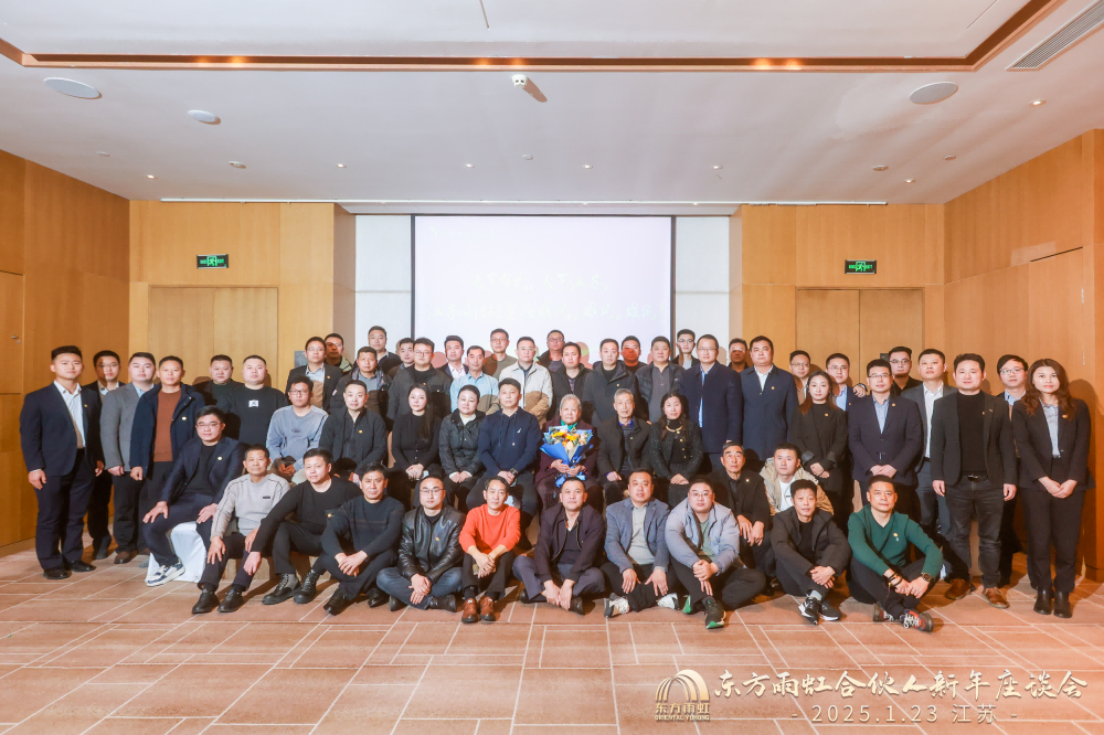 中国·18luck新利集团(股份)有限公司-官方网站