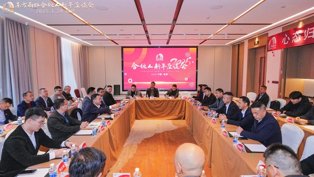 中国·18luck新利集团(股份)有限公司-官方网站