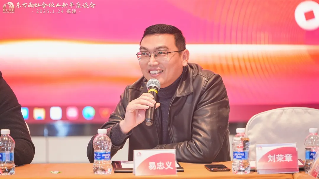 中国·18luck新利集团(股份)有限公司-官方网站