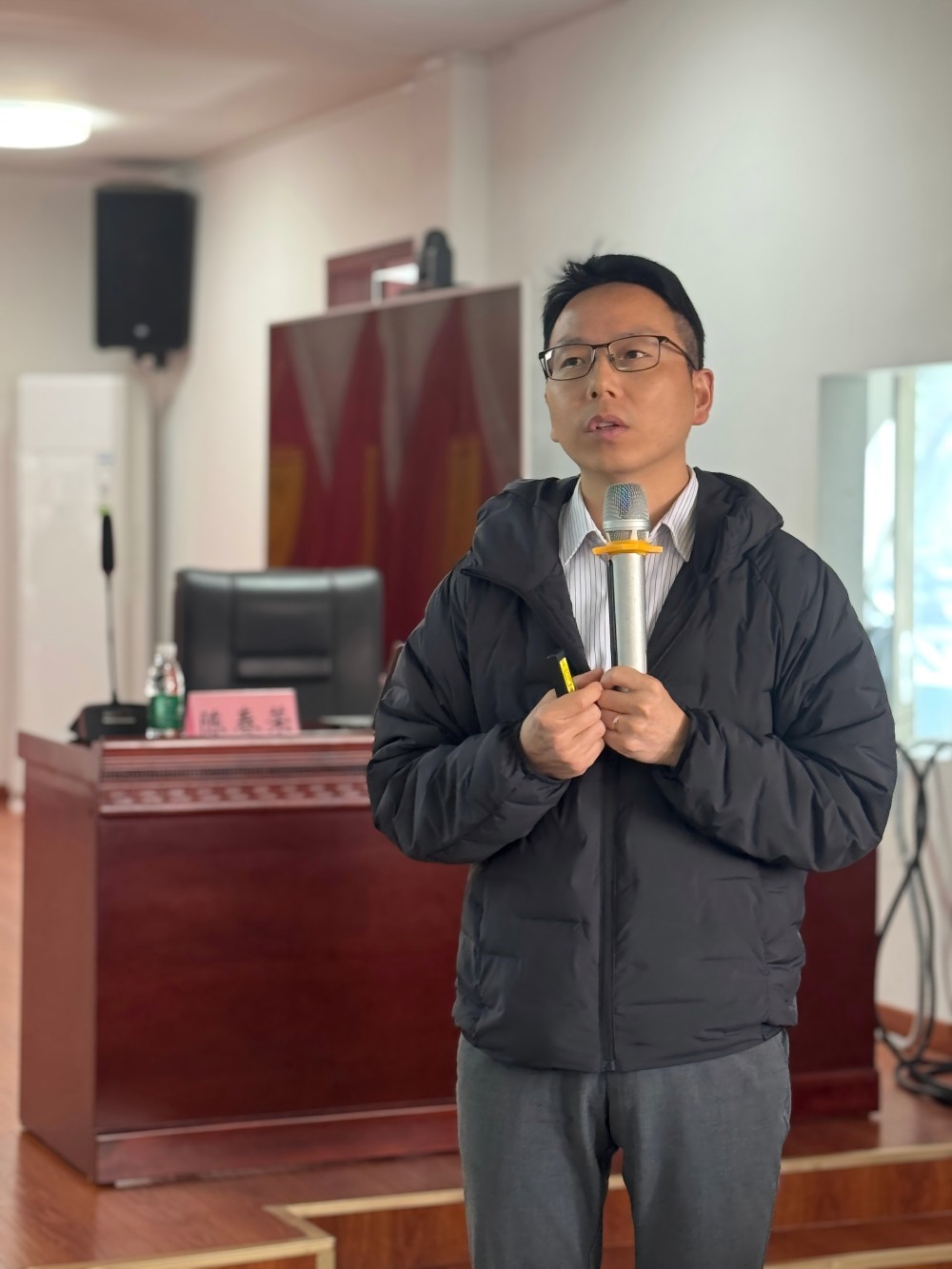 中国·18luck新利集团(股份)有限公司-官方网站