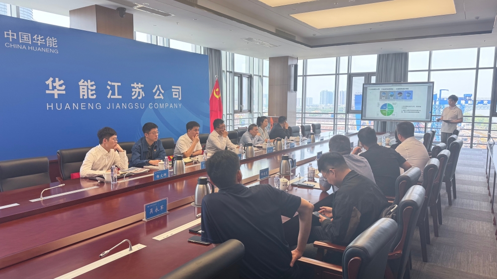 中国·18luck新利集团(股份)有限公司-官方网站