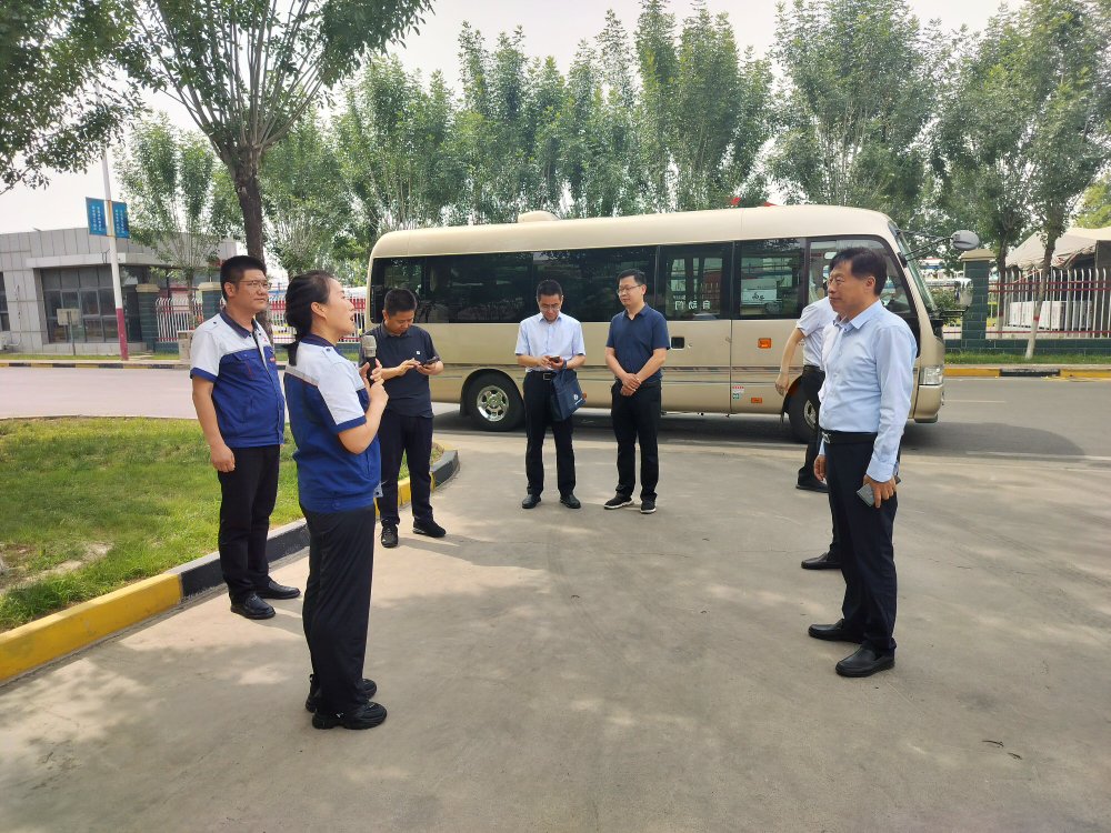 中国·18luck新利集团(股份)有限公司-官方网站