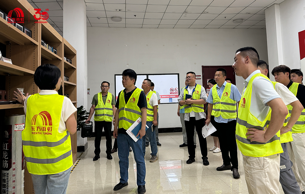中国·18luck新利集团(股份)有限公司-官方网站
