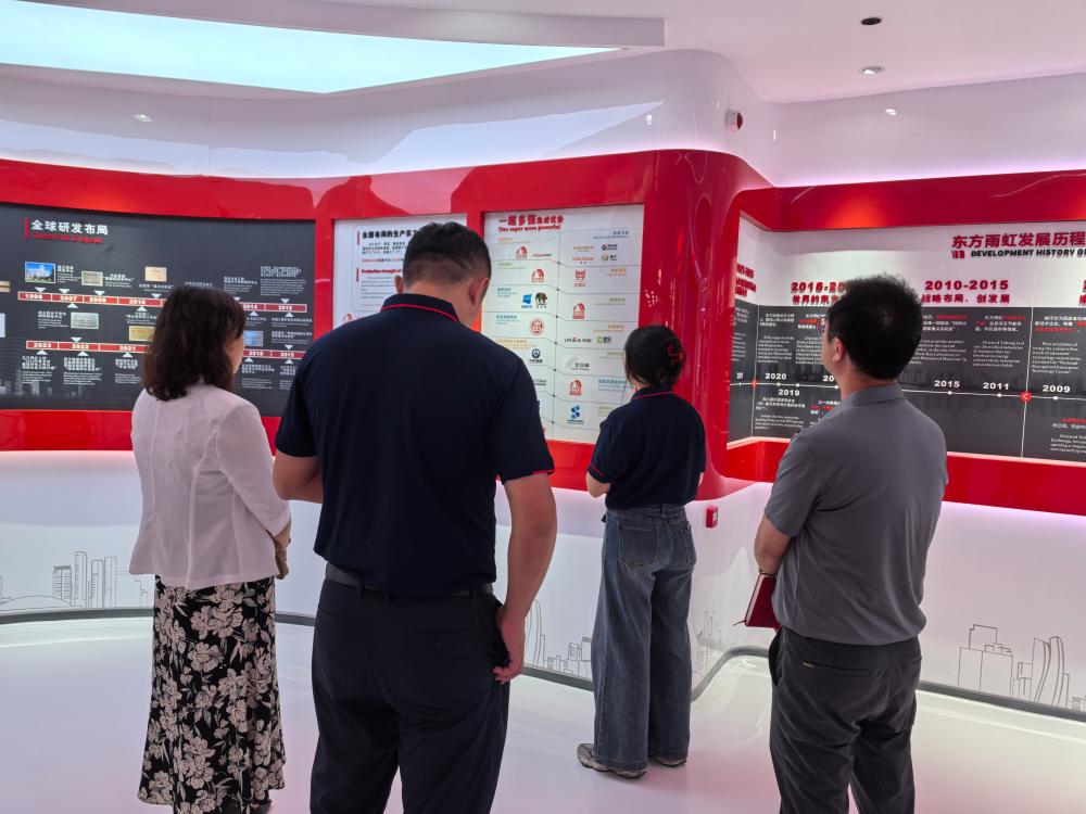 中国·18luck新利集团(股份)有限公司-官方网站