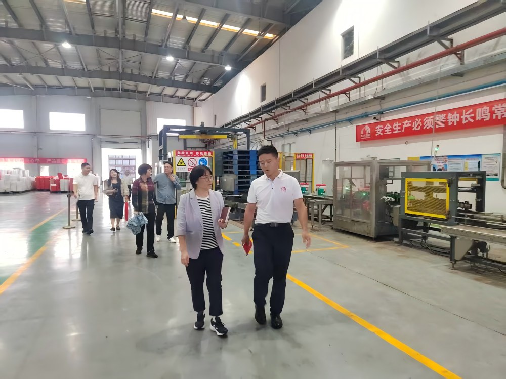 中国·18luck新利集团(股份)有限公司-官方网站